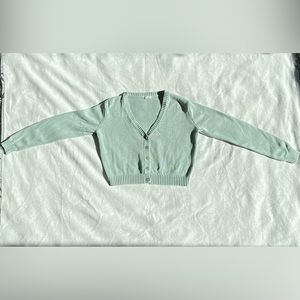 no stains, no holes